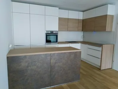 Wohnung kaufen in Wien – 75 m², € 525.000 – Bild 10 von 13