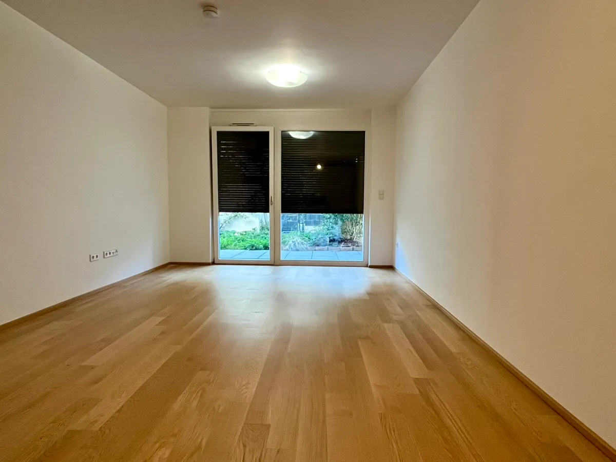 Wohnung – Wien, Inzersdorf - Ansicht 2