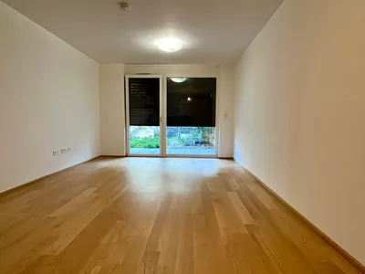 Wohnung kaufen in Wien – 75 m², € 525.000 – Bild 2 von 13
