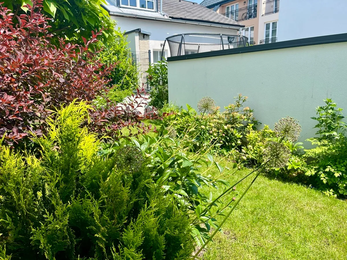 Wohnung – Wien, Inzersdorf - Ansicht 3