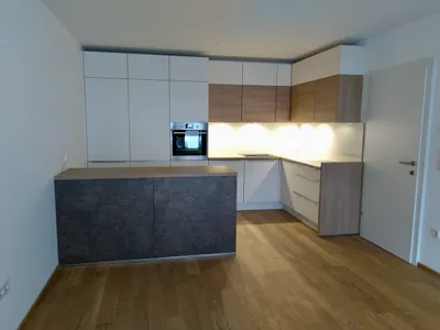 Wohnung kaufen in Wien – 75 m², € 525.000 – Bild 1 von 13