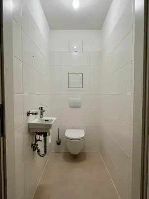 Wohnung kaufen in Wien – 75 m², € 525.000 – Bild 12 von 13