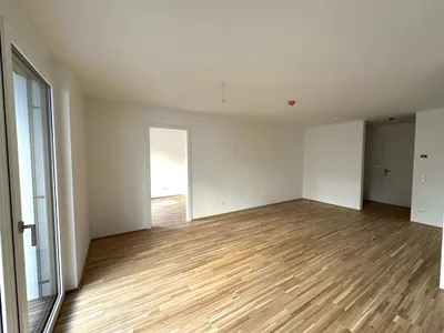 2-Zimmer-Wohnung kaufen in Wien – 62,21 m², € 451.200 – Bild 5 von 15