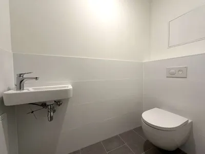 2-Zimmer-Wohnung kaufen in Wien – 62,21 m², € 451.200 – Bild 14 von 15