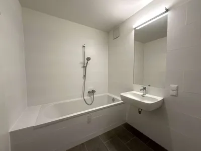 2-Zimmer-Wohnung kaufen in Wien – 62,21 m², € 451.200 – Bild 13 von 15