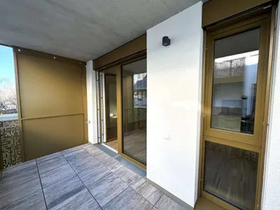 2-Zimmer-Wohnung kaufen in Wien – 62,21 m², € 451.200 – Bild 8 von 15