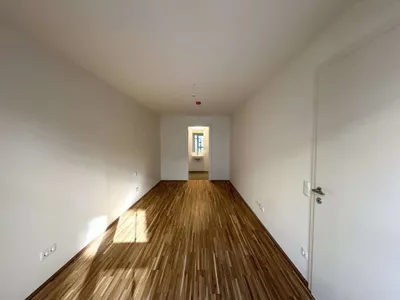2-Zimmer-Wohnung kaufen in Wien – 62,21 m², € 451.200 – Bild 11 von 15