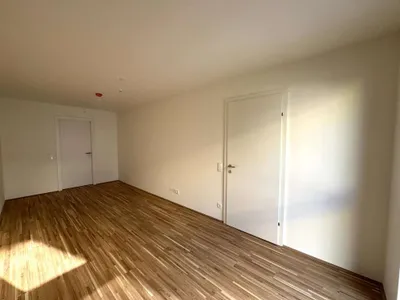 2-Zimmer-Wohnung kaufen in Wien – 62,21 m², € 451.200 – Bild 10 von 15