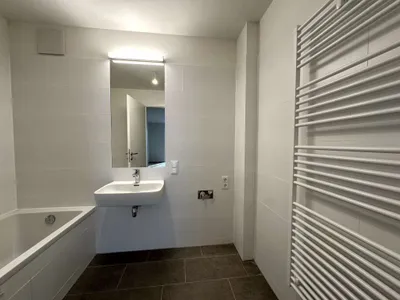 2-Zimmer-Wohnung kaufen in Wien – 62,21 m², € 451.200 – Bild 12 von 15