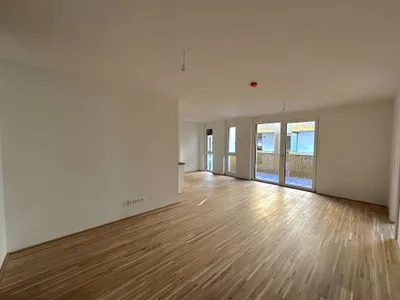 2-Zimmer-Wohnung kaufen in Wien – 62,21 m², € 451.200 – Bild 6 von 15