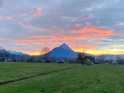 10-Zimmer-Haus kaufen in Salzburg Stadt – 294 m², € 1.645.000 – Bild 9 von 9