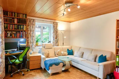 10-Zimmer-Haus kaufen in Salzburg Stadt – 294 m², € 1.645.000 – Bild 7 von 9