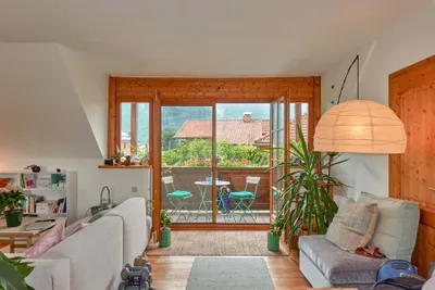 10-Zimmer-Haus kaufen in Salzburg Stadt – 294 m², € 1.645.000 – Bild 4 von 9