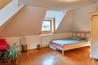 10-Zimmer-Haus kaufen in Salzburg Stadt – 294 m², € 1.645.000 – Bild 6 von 9
