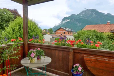 10-Zimmer-Haus kaufen in Salzburg Stadt – 294 m², € 1.645.000 – Bild 8 von 9