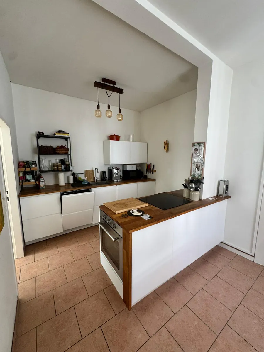 Wohnung – Wien - Ansicht 3