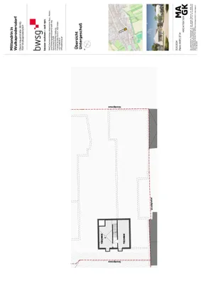 Immobilie mieten in Eisenstadt - Umgebung – € 50 – Bild 7 von 10