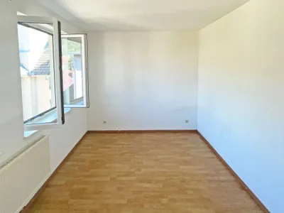 2-Zimmer-Wohnung mieten in Waidhofen an der Ybbs – 50,83 m², € 450 – Bild 4 von 5