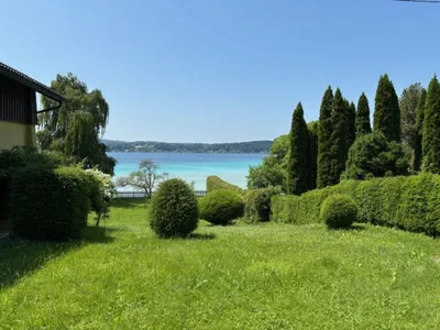Grundstück kaufen in Vöcklabruck – 730 m², € 4.300.000 – Bild 2 von 9