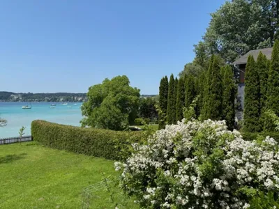 Grundstück kaufen in Vöcklabruck – 730 m², € 4.300.000 – Bild 3 von 9
