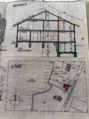 Grundstück kaufen in Vöcklabruck – 730 m², € 4.300.000 – Bild 9 von 9