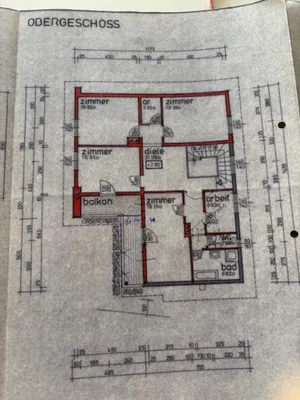 Grundstück kaufen in Vöcklabruck – 730 m², € 4.300.000 – Bild 8 von 9