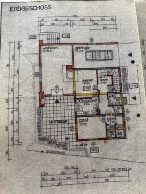 Grundstück kaufen in Vöcklabruck – 730 m², € 4.300.000 – Bild 7 von 9