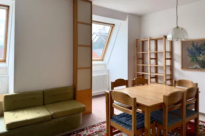 2-Zimmer-Wohnung mieten in Wien – 59 m², € 890 – Bild 5 von 15