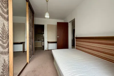 2-Zimmer-Wohnung mieten in Wien – 59 m², € 890 – Bild 10 von 15