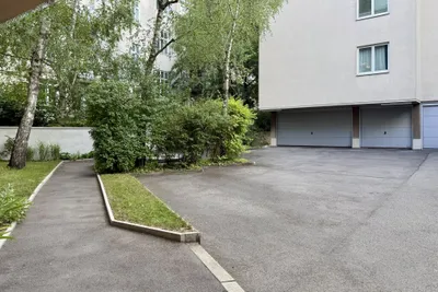 2-Zimmer-Wohnung mieten in Wien – 59 m², € 890 – Bild 14 von 15