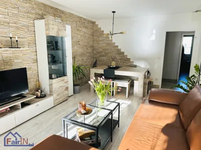3-Zimmer-Wohnung kaufen in Wien – 71,42 m², € 399.000