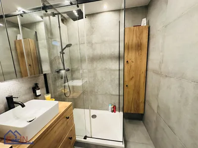 3-Zimmer-Wohnung kaufen in Wien – 71,42 m², € 399.000 – Bild 5 von 13