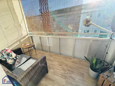 3-Zimmer-Wohnung kaufen in Wien – 71,42 m², € 399.000 – Bild 4 von 13