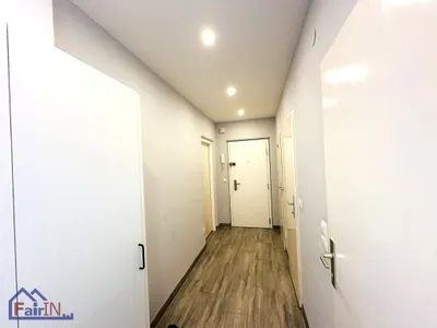 3-Zimmer-Wohnung kaufen in Wien – 71,42 m², € 399.000 – Bild 8 von 13