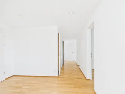 4-Zimmer-Wohnung mieten in Wien – 126 m², € 3.999 – Bild 3 von 25