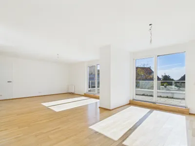 4-Zimmer-Wohnung mieten in Wien – 126 m², € 3.999 – Bild 16 von 25