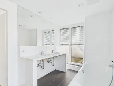 4-Zimmer-Wohnung mieten in Wien – 126 m², € 3.999 – Bild 14 von 25