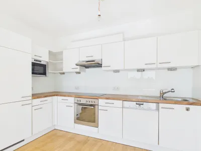 4-Zimmer-Wohnung mieten in Wien – 126 m², € 3.999 – Bild 15 von 25