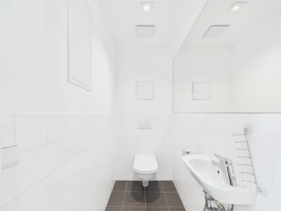 4-Zimmer-Wohnung mieten in Wien – 126 m², € 3.999 – Bild 6 von 25