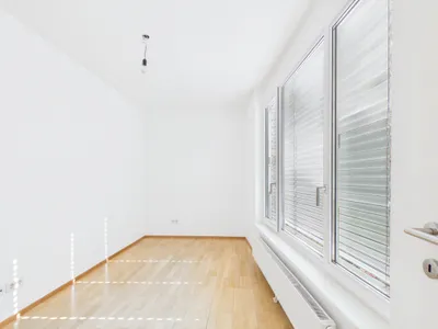 4-Zimmer-Wohnung mieten in Wien – 126 m², € 3.999 – Bild 5 von 25