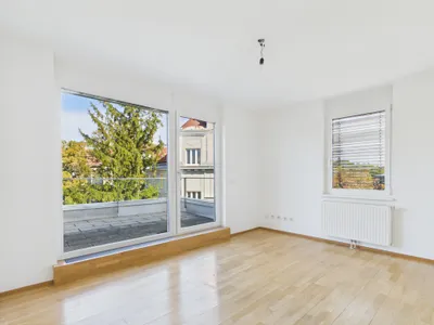 4-Zimmer-Wohnung mieten in Wien – 126 m², € 3.999 – Bild 11 von 25