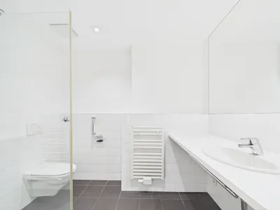 4-Zimmer-Wohnung mieten in Wien – 126 m², € 3.999 – Bild 7 von 25