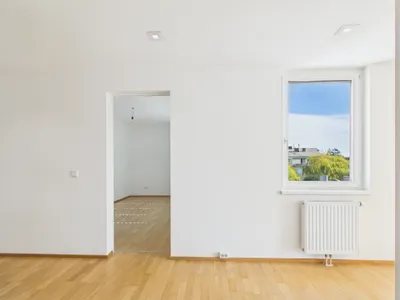4-Zimmer-Wohnung mieten in Wien – 126 m², € 3.999 – Bild 2 von 25