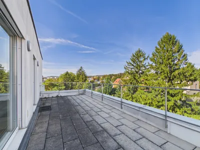 4-Zimmer-Wohnung mieten in Wien – 126 m², € 3.999 – Bild 12 von 25