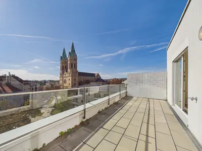 4-Zimmer-Wohnung mieten in Wien – 126 m², € 3.999 – Bild 17 von 25