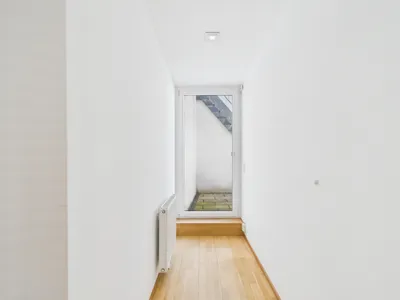 4-Zimmer-Wohnung mieten in Wien – 126 m², € 3.999 – Bild 10 von 25