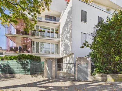 4-Zimmer-Wohnung mieten in Wien – 126 m², € 3.999 – Bild 25 von 25