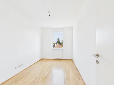 4-Zimmer-Wohnung mieten in Wien – 126 m², € 3.999 – Bild 9 von 25