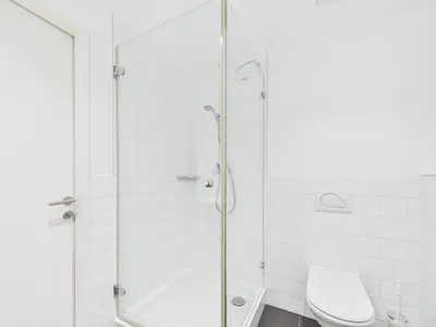 4-Zimmer-Wohnung mieten in Wien – 126 m², € 3.999 – Bild 8 von 25