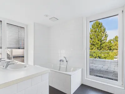 4-Zimmer-Wohnung mieten in Wien – 126 m², € 3.999 – Bild 13 von 25